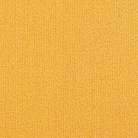 Ковровая плитка Milliken Juxtapose jux 111-134 Doric фото 1 | FLOORDEALER